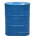 Best Price Plasticizer DBP for Rubber and PVC Chemical Industry